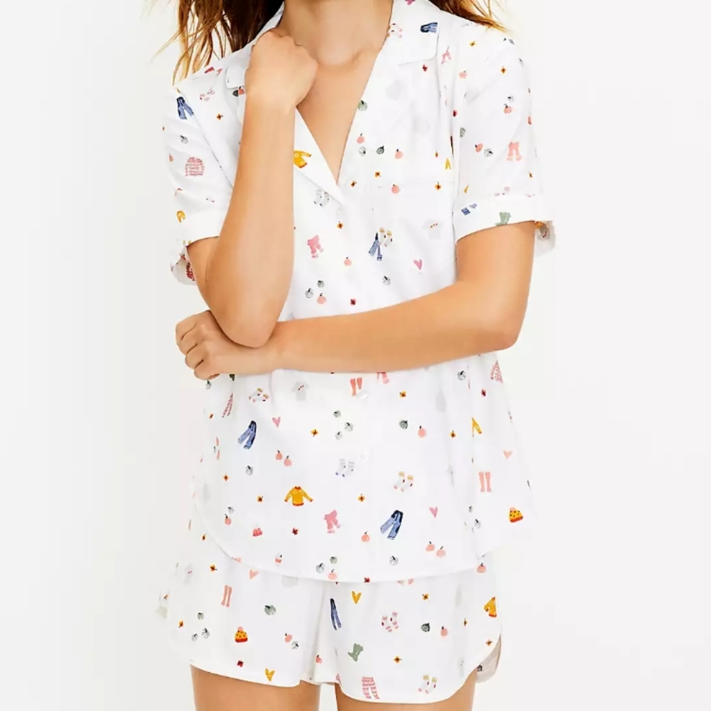 Loft Pj *Bundle*